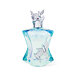 MAISON ASRAR Infina EDP 100 ml U