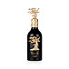 Lattafa Pride Eternal Vanille EDP 100 ml U
