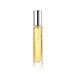 M.Micallef Ylang in Gold EDP MINI 10 ml W
