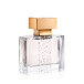 M.Micallef Pure Extrême Nectar Perfum 50 ml W