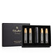 M.Micallef Secret Of Love EDP MINI 4 x 10 ml + Etui na perfum