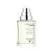 The Different Company Sublime Balkiss EDP 100 ml W