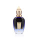 Xerjoff Join the Club 400 EDP uszkodzone opakowanie 50 ml U