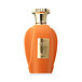 Emir Voux Patisserie EDP uszkodzone opakowanie 100 ml U
