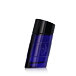 Bruno Banani Magic Man EDT uszkodzone opakowanie 50 ml M