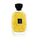 Atelier Des Ors Bois Sikar EDP uszkodzone opakowanie 100 ml U