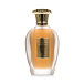 Emir Voux Elegante EDP uszkodzone opakowanie 100 ml U