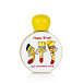 Lattafa Pride Happy Brush EDP 75 ml