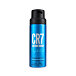 Cristiano Ronaldo CR7 Play It Cool DEO w sprayu 150 ml M