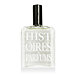 Histoires de Parfums 1725 EDP tester 120 ml M