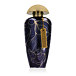 The Merchant of Venice Rococò EDP Concentrée tester 100 ml U