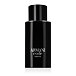 Giorgio Armani Code Homme Perfum napełnialny tester 75 ml M