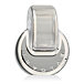 Bvlgari Omnia Crystalline EDT 65 ml W