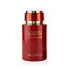 John Ashwood Tuscan Rose EDP 100 ml U
