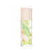 Elizabeth Arden Green Tea Pistachio Crunch EDT 100 ml W