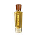 House of Perfumes Oud Kambodi EDP 100 ml U
