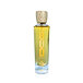 House of Perfumes Oud Vanilla EDP 100 ml W