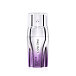 Lancôme Rénergie Yeux H.C.F. Triple Serum 20 ml