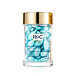 RoC Multi Correxion®️ Hydrater + Repulper Serum Capsules 10,5 ml