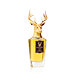 Pana Dora Oud Republic Extrait de Parfum 100 ml U
