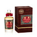 Penhaligon's Babylon EDP 100 ml U