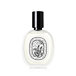 Diptyque Eau Rose spray do włosów 30 ml W