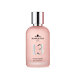 Marquisa Dubai No.13 Pour Femme EDP 100 ml W