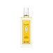 L'Occitane Verveine Agrumes 2015 EDT 100 ml U