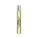 Maison Margiela Replica From the Garden EDT MINI 10 ml U