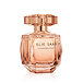 Elie Saab Le Parfum Absolu EDP 50 ml W