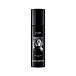 Eisenberg J'ose Homme DEO w sprayu 100 ml M
