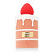 Arabiyat Sugar Strawberry Tres Leches EDP tester 100 ml W