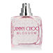 Jimmy Choo Blossom Special Edition EDP tester 60 ml W