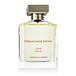 Ormonde Jayne Ta'if Perfum tester 88 ml U