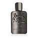 Parfums de Marly Pegasus Exclusif Perfum tester 125 ml M