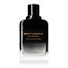 Givenchy Gentleman Boisée EDP tester 100 ml M