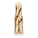 Arabiyat Prestige La-Di-Da For Her EDP tester 100 ml W