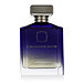 Ormonde Jayne Verano EDP tester 88 ml U