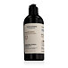 L'Occitane Volume & Strength Shampoo 300 ml