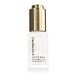 Eisenberg The Eye Serum 15 ml