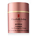 Elizabeth Arden Retinol Ceramide Line Erasing Eye Cream 15 ml