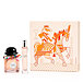 Hermès Twilly d'Hermès EDP 50 ml + EDP 15 ml W