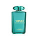 Versace Crystal Emerald SG 200 ml W