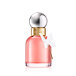 Cacharel Ella Ella EDP napełnialny 30 ml W