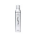 Farouk Systems Biosilk Silk Therapy Finishing Spray 284 g