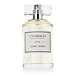 Chabaud Cedre Noble EDP 100 ml U