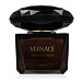 Versace Crystal Noir Perfum tester 90 ml W