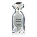 Arabiyat Prestige Marwa EDP tester 100 ml M