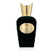 Sospiro Vibrato EDP tester 100 ml U