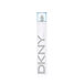 DKNY Donna Karan Energizing for Men EDT 100 ml M